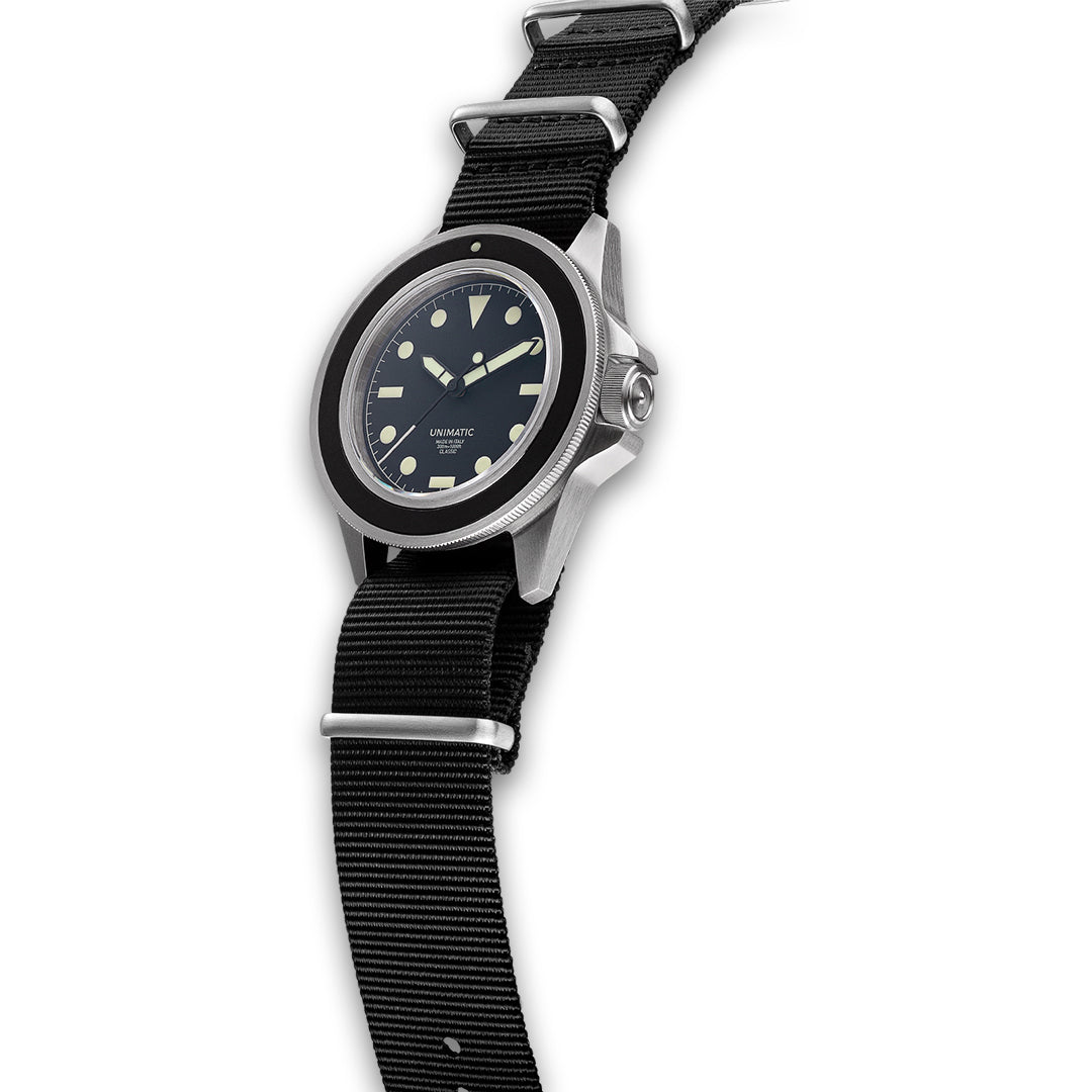 UNIMATIC | U1 Classic - UC1