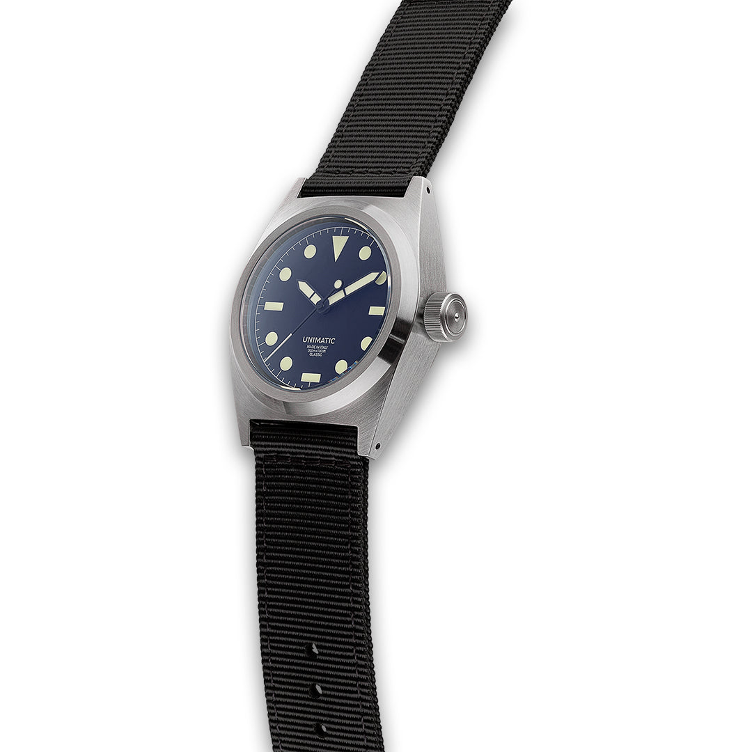 UNIMATIC | U1 Classic - UC2
