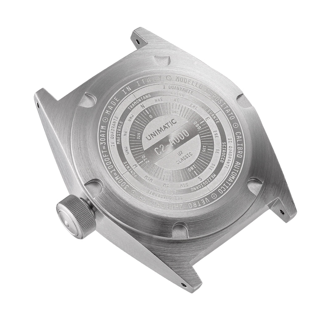 UNIMATIC | U1 Classic - UC2