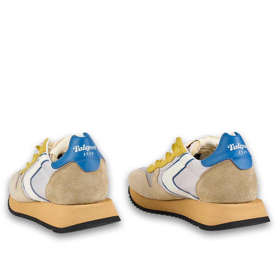 VALSPORT | Magic Heritage Nylon