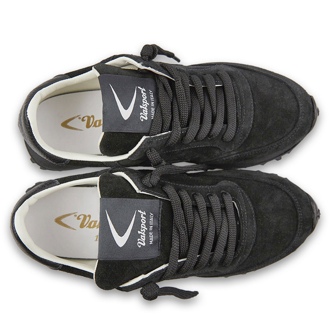 VALSPORT | Start City Suede