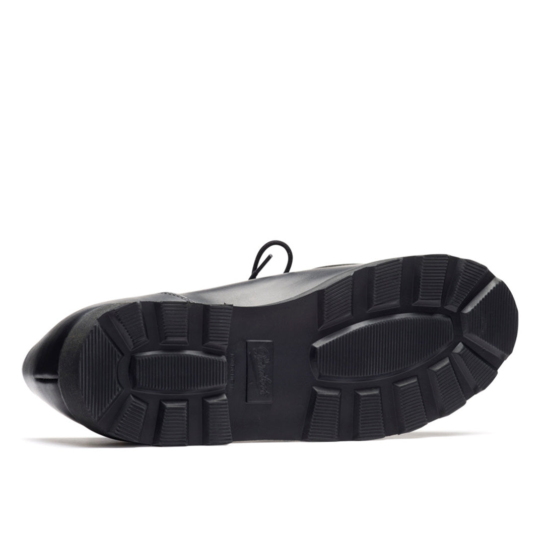 Paraboot | Michael - Lisse noir