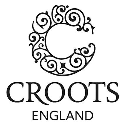 CROOTS