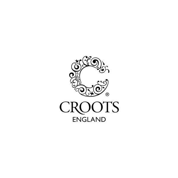 Croots