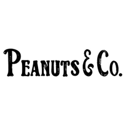 PEANUTS & CO