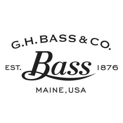 G.H.BASS
