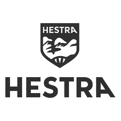 HESTRA