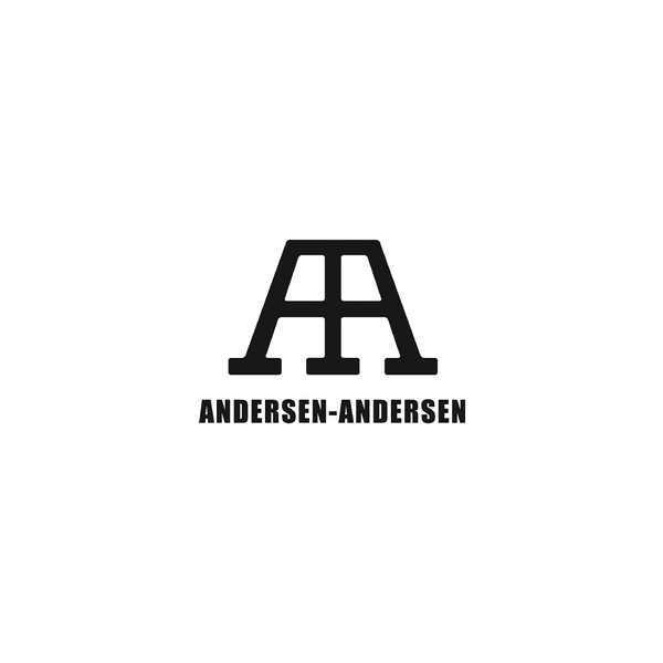 ANDERSEN-ANDERSEN