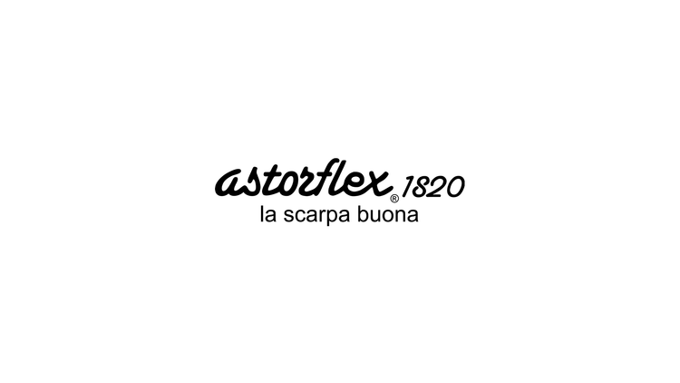 ASTORFLEX