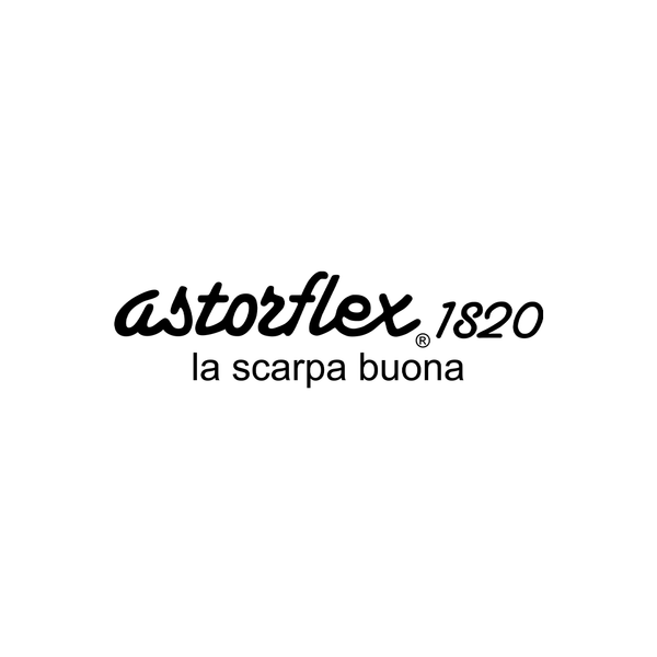 Astorflex