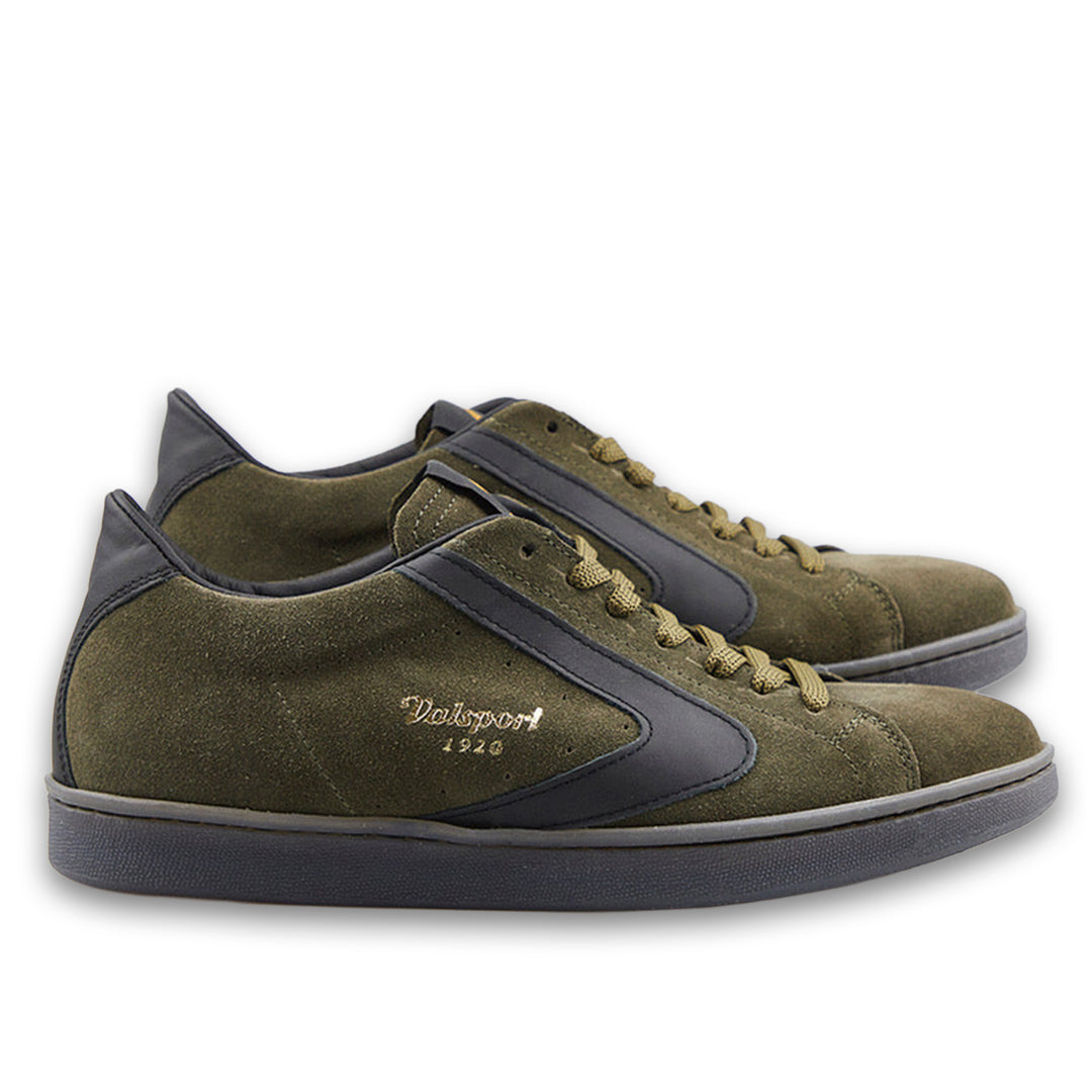 Schuhe (Herren)