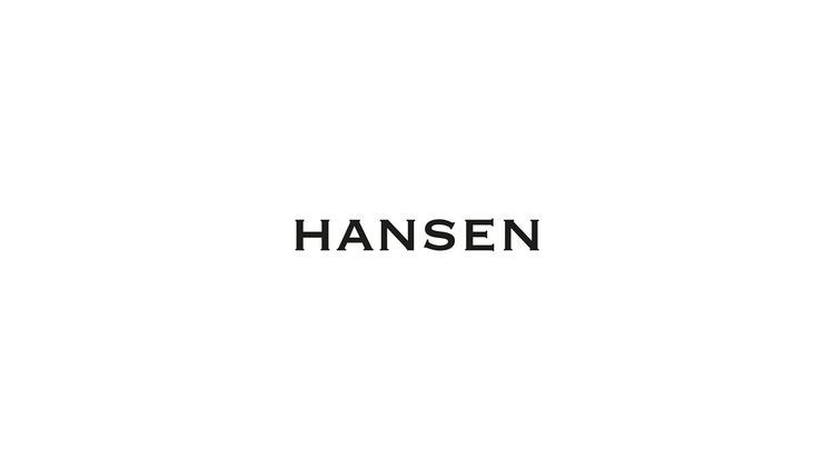 HANSEN GARMENTS