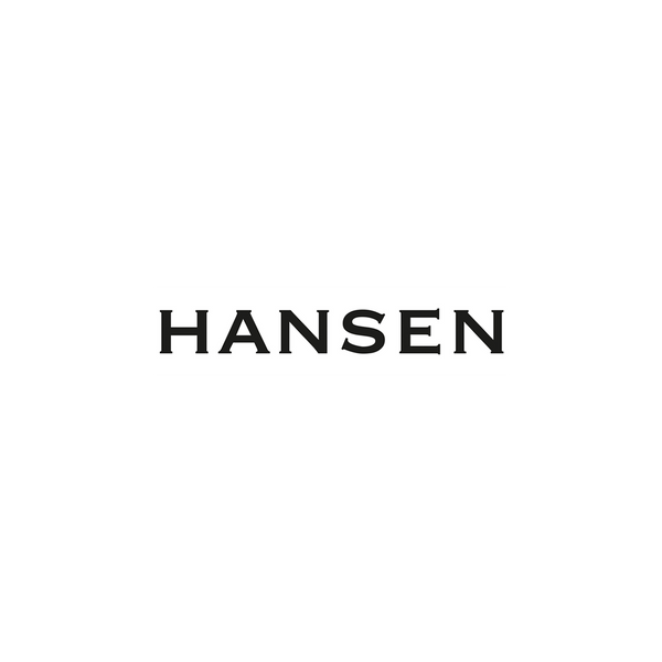 HANSEN GARMENTS