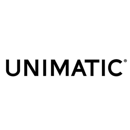 UNIMATIC