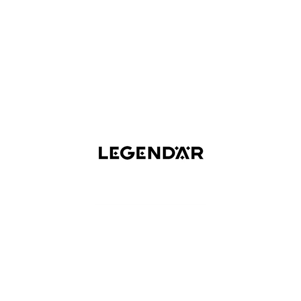 LGNDR