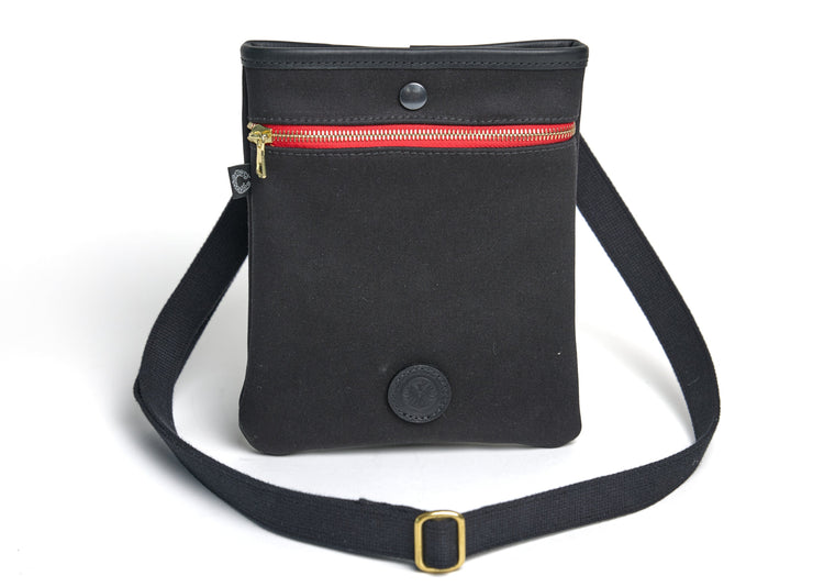 Vogel Strauss x Eintracht Frankfurt x Croots