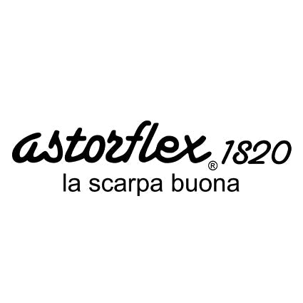 ASTORFLEX