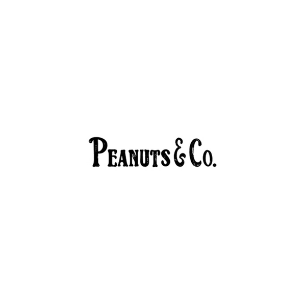 Peanuts & Co.