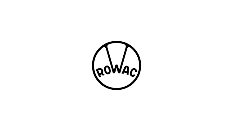 ROWAC