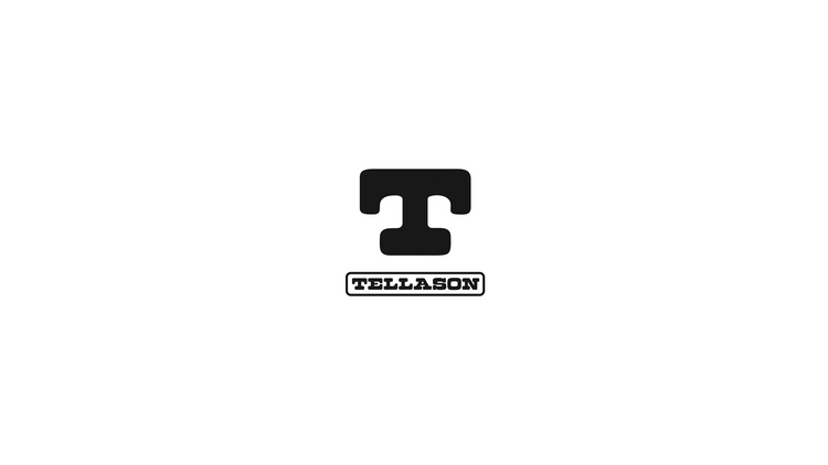 TELLASON