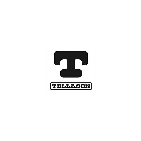 Tellason