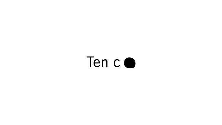 TEN C