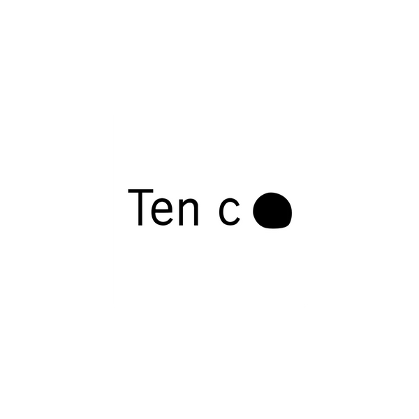 TEN C