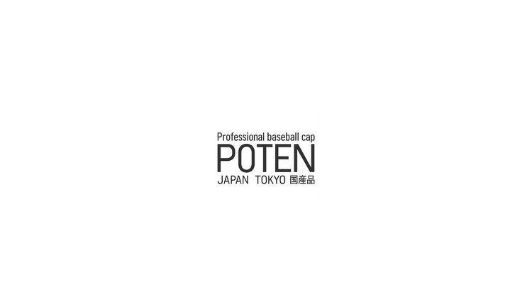 POTEN