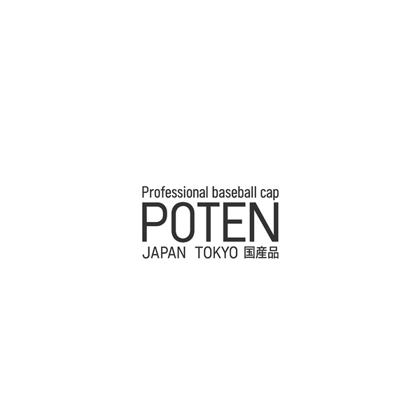 POTEN