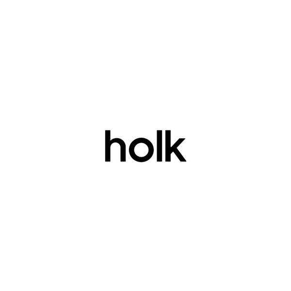 Holk