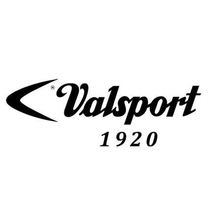 VALSPORT
