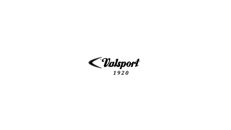 VALSPORT