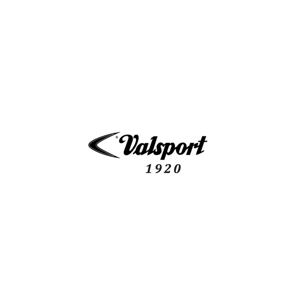 Valsport