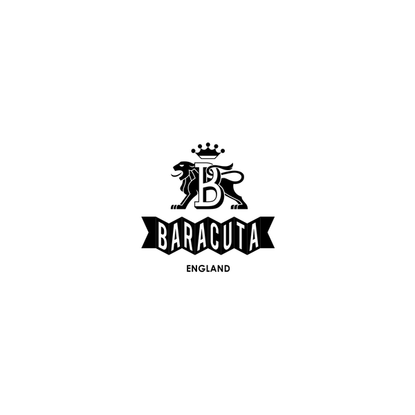 Baracuta
