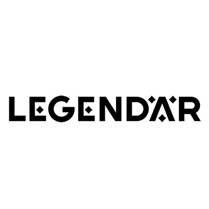 LGNDR