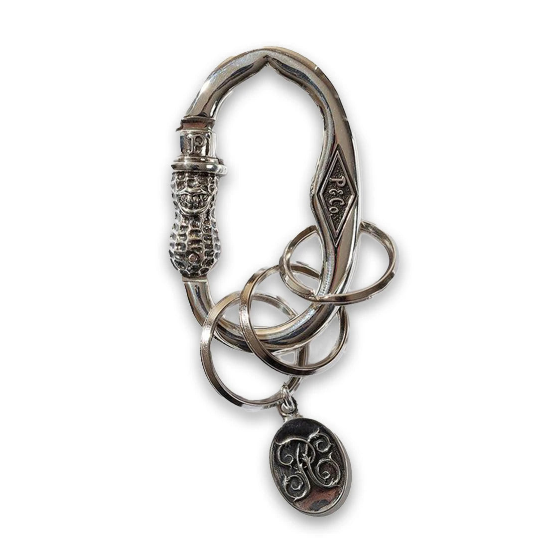 Accessoires