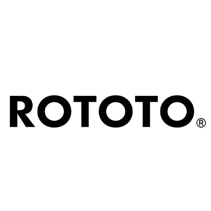 ROTOTO