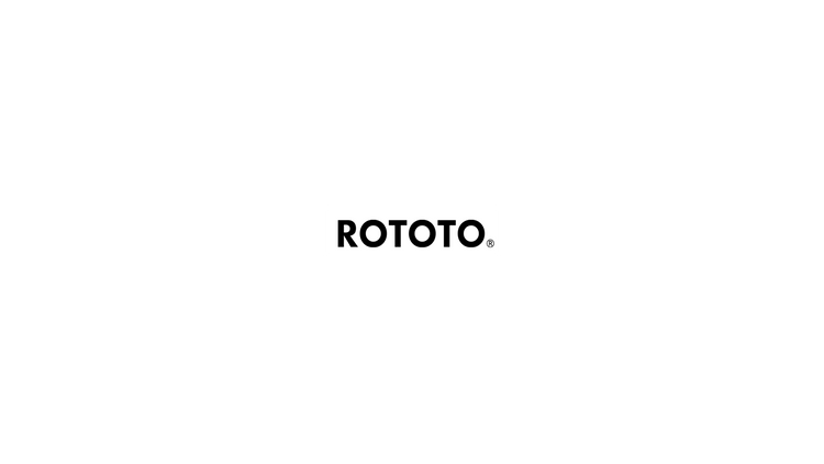 ROTOTO