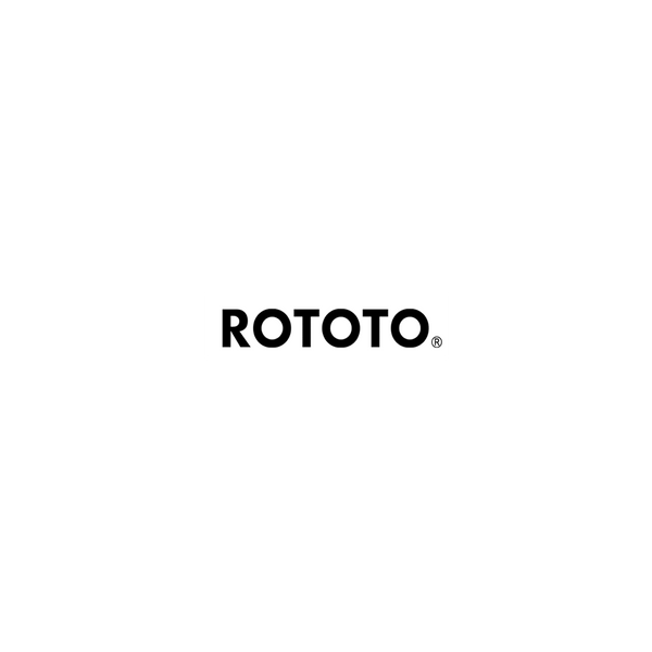Rototo