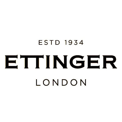 ETTINGER