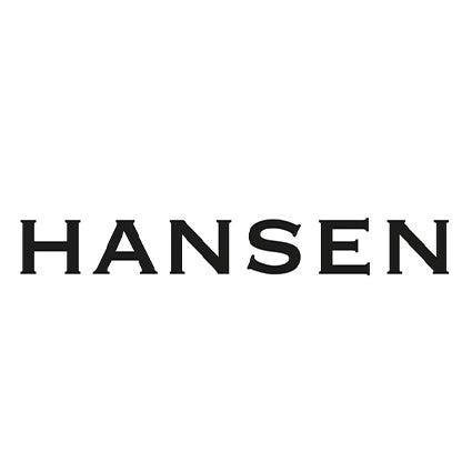 HANSEN GARMENTS