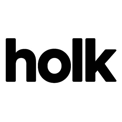 HOLK