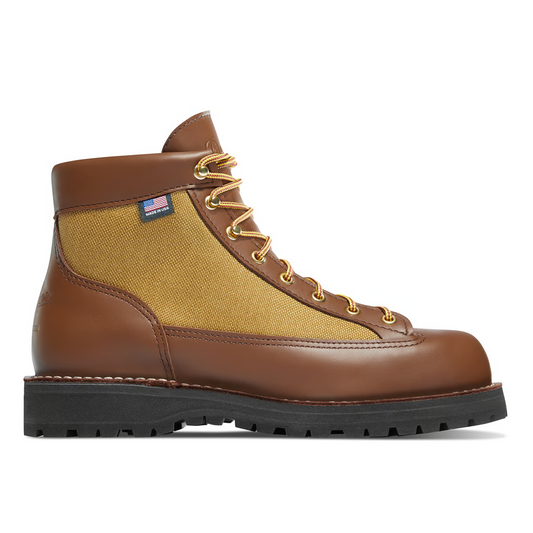 Danner | Danner Light - Khaki