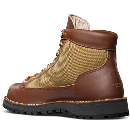 Danner | Danner Light - Khaki