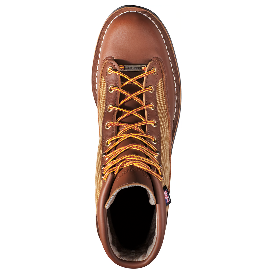 Danner | Danner Light - Khaki