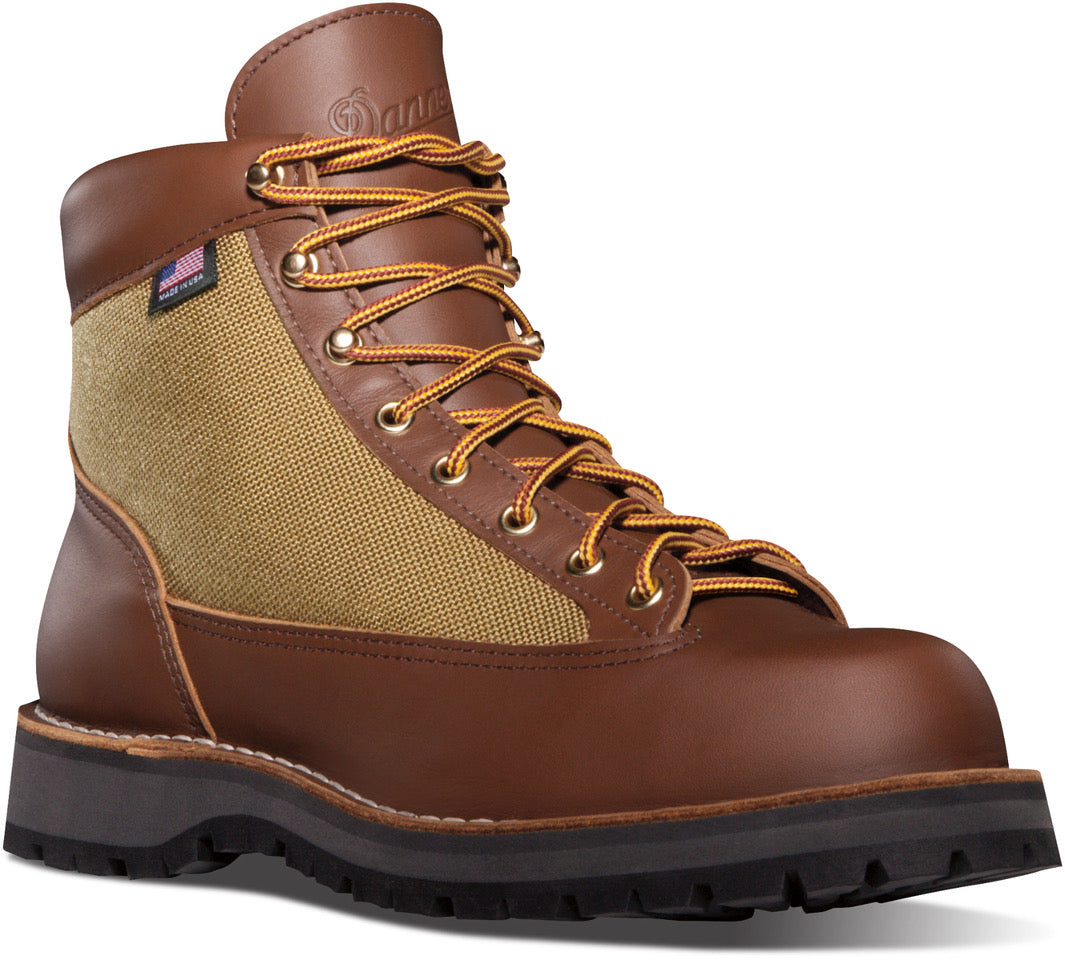 Danner | Danner Light - Khaki