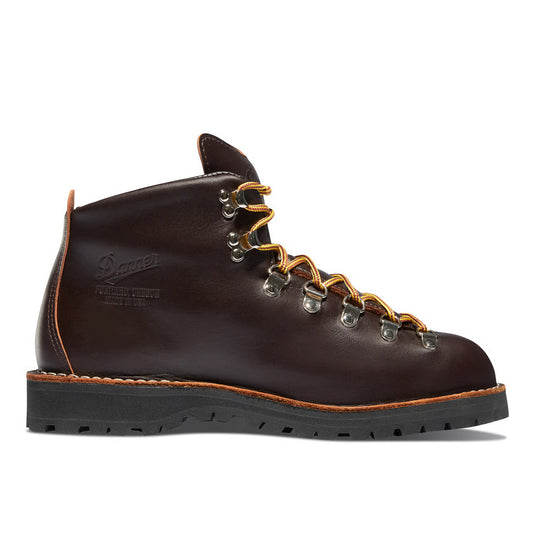 Danner | Mountain Light - Brown