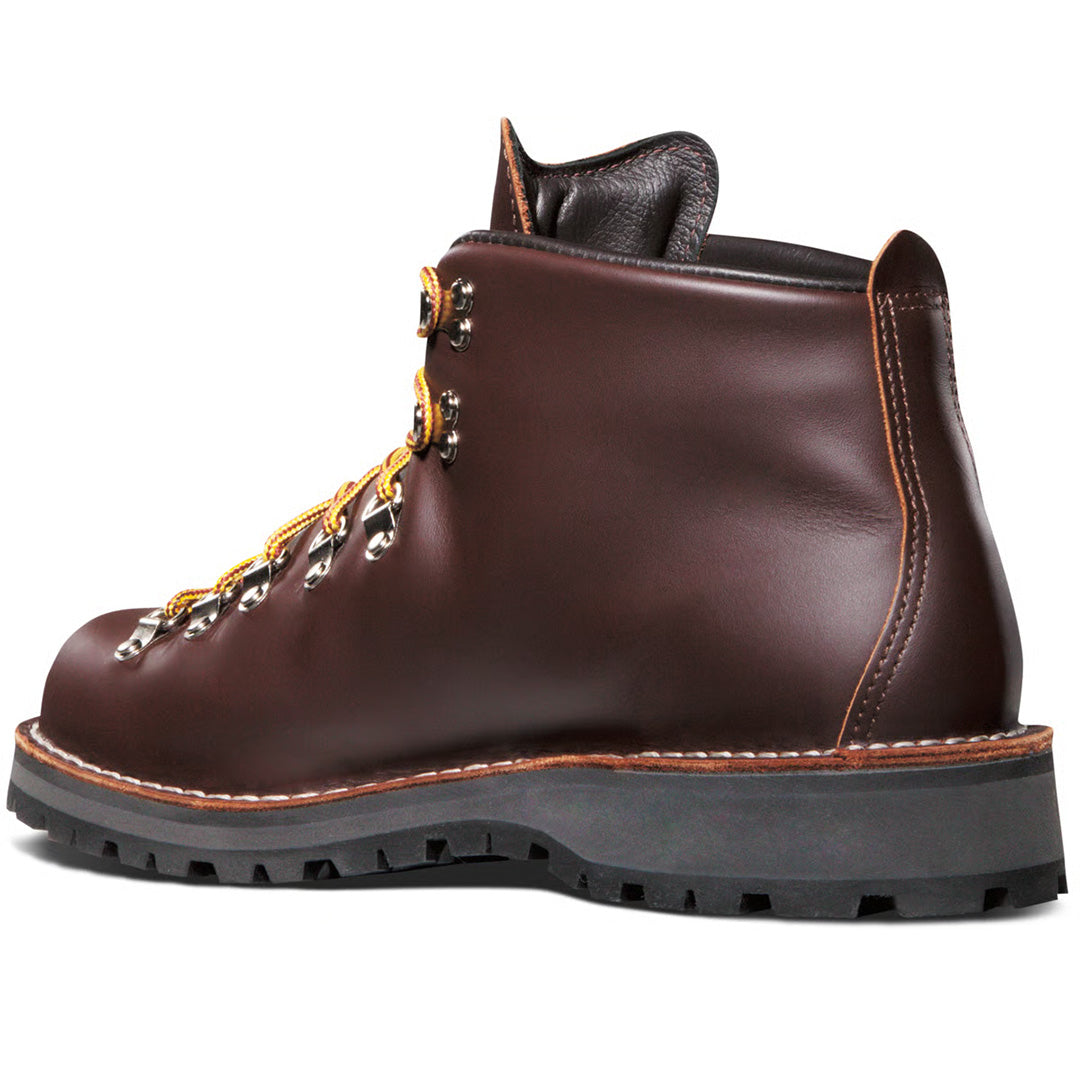 Danner | Mountain Light - Brown