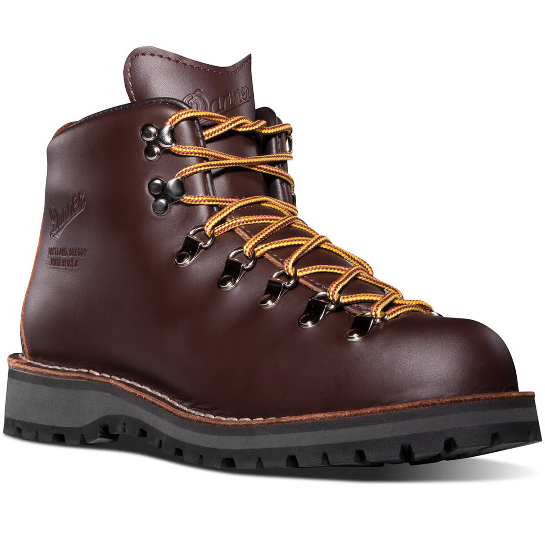 Danner | Mountain Light - Brown