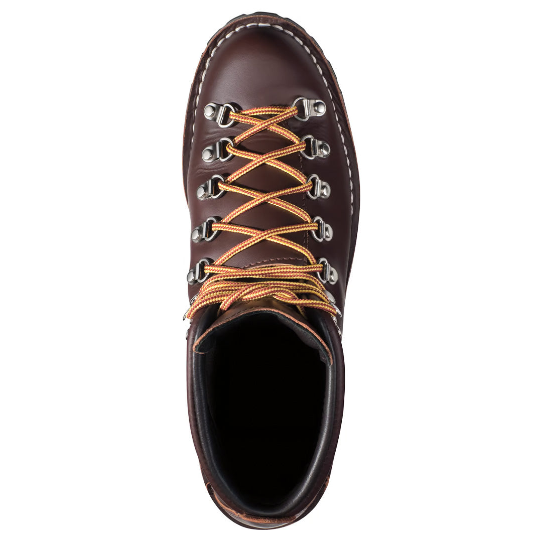Danner | Mountain Light - Brown